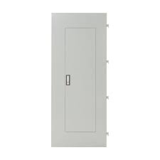 C-H EZT2042S EZ TRIM SURFACE STOCK C-H EZT2042S EZ TRIM SURFACE STOCK